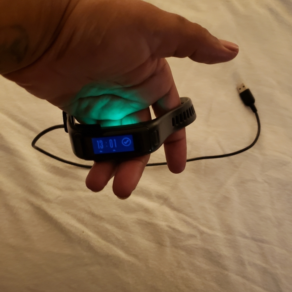 Garmin
